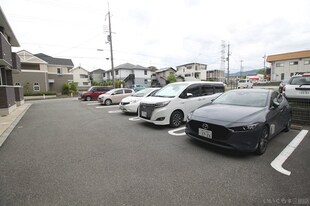 田尾寺駅 徒歩25分 2階の物件内観写真